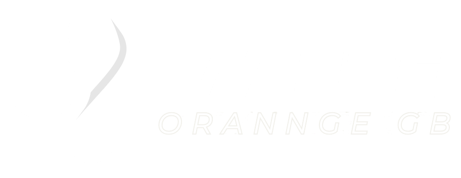footer-logo